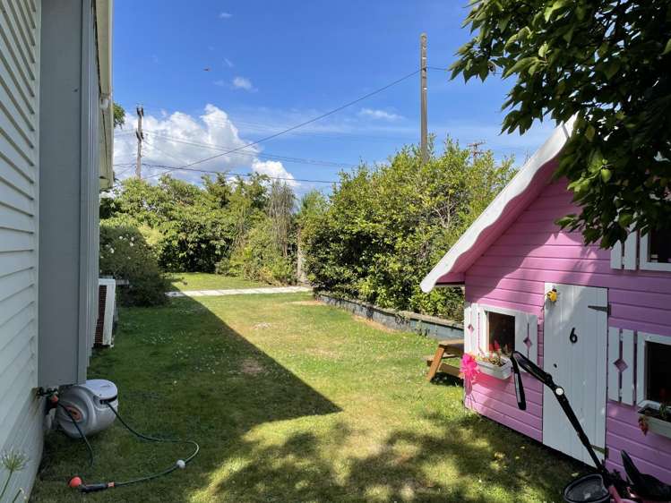 18 Melrose Street 1370_10