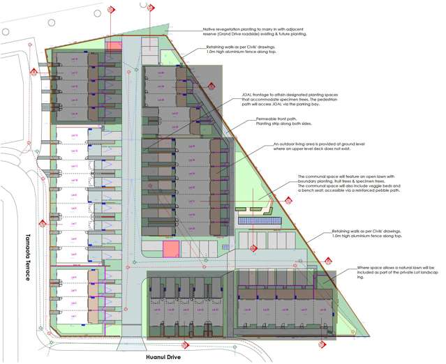 Unit 5 Kamata Lane, Ara Hills Wainui_4