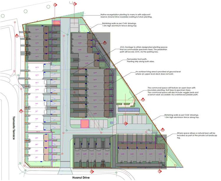 Unit 5 Kamata Lane, Ara Hills Wainui_4