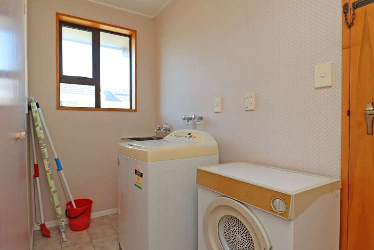 262b Thames Street Oamaru_9