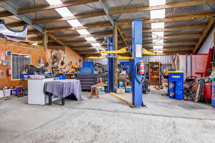 68 Turuturu Road Hawera_12