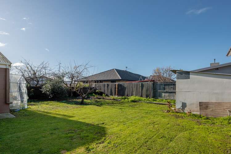 89 Redwood Street Redwoodtown_13