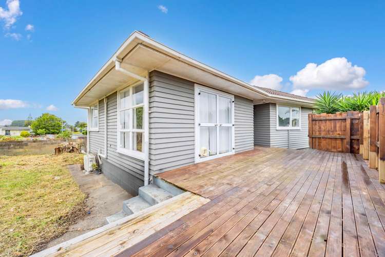41 Ashgrove Road Mangere_6