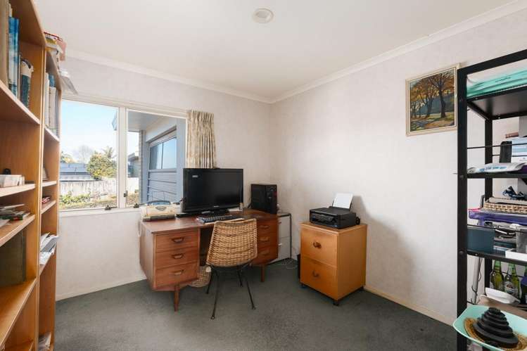 16B Churchill Road Judea_12