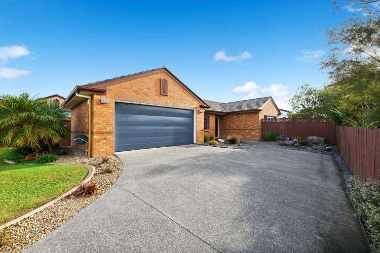 15 Graven Court Henderson_29