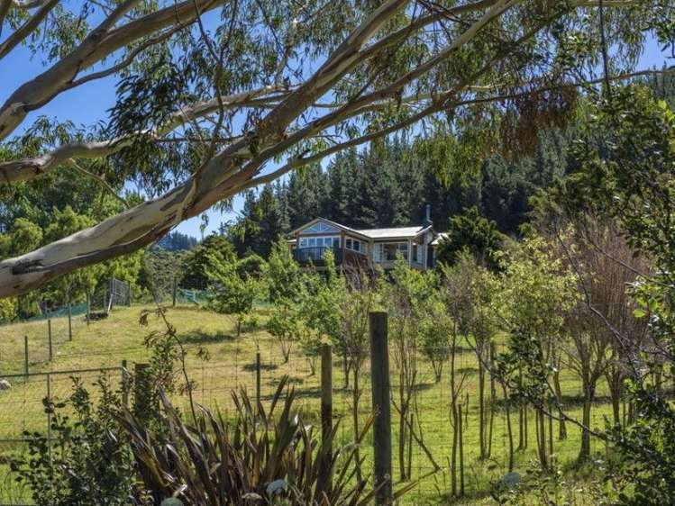 33 Lindens Road Anakiwa and Surrounds_21