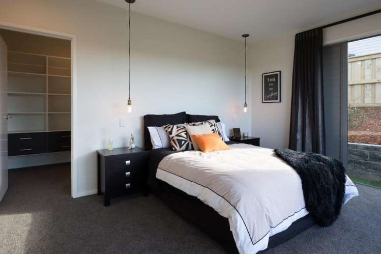 19 Patty Lane Pukekohe_9