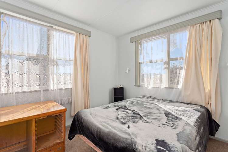 94 Woodlands Road Opotiki and Surrounds_10