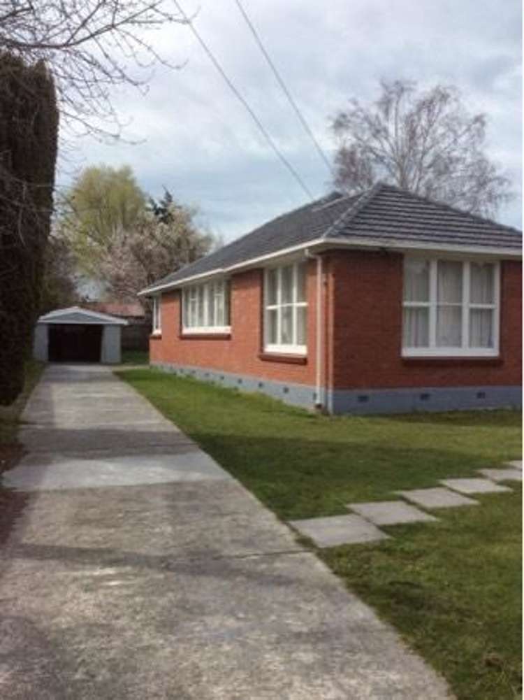 3 Nyton Place Bryndwr_9