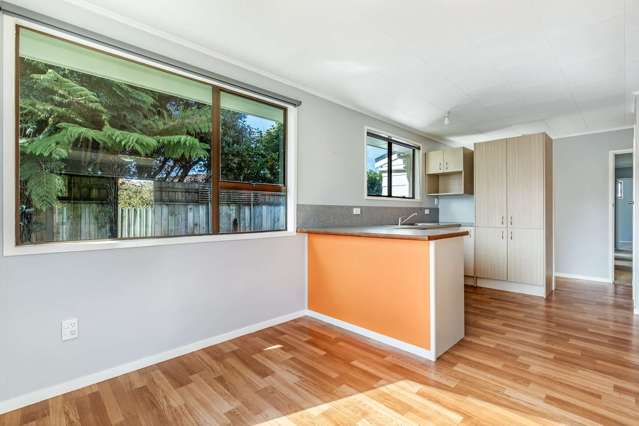 27 Thompson Crescent Whakatane_4