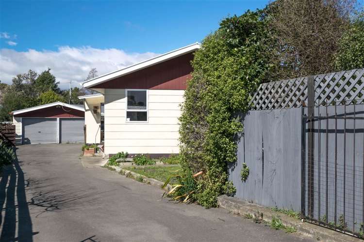 20 Rousehill Street Renwick_18