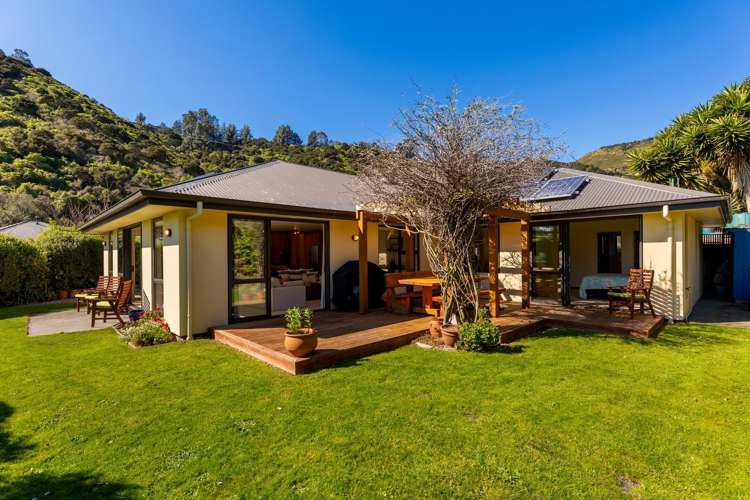18 Saddleback Road Todds Valley_23