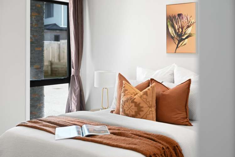 22 Wishbone Court Flagstaff_20