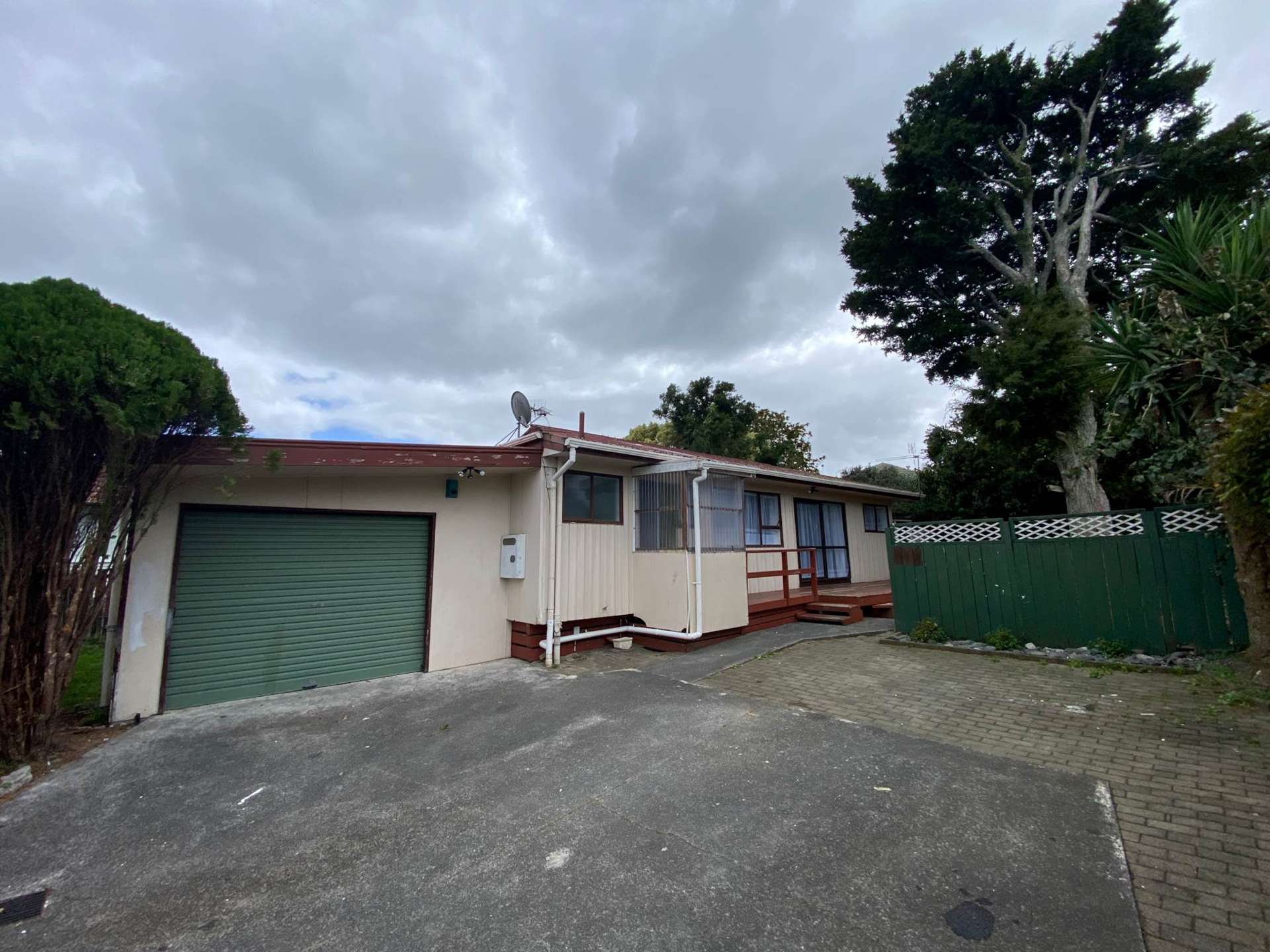 38a Alfriston Road Manurewa East_0