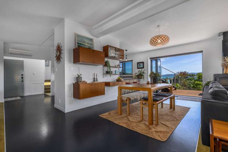 72 Rosetta Road Raumati South_4