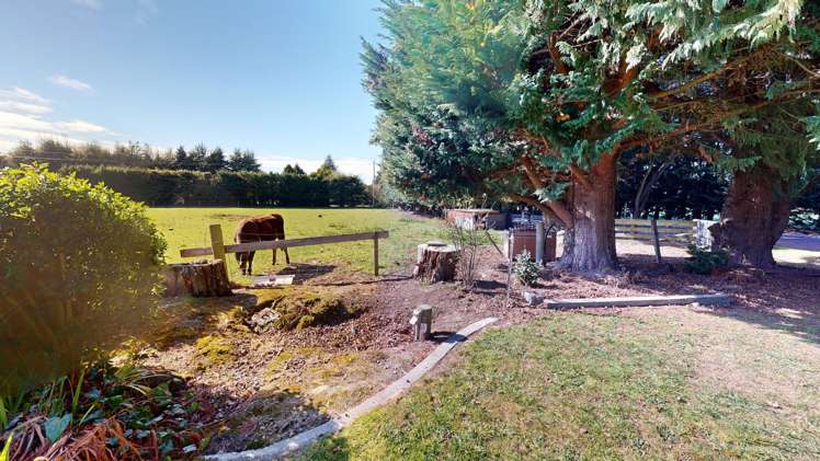 152 Smithfield Road Elgin_15