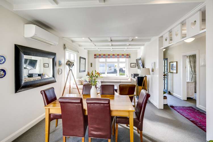 14 Coronation Street Ahuriri_7