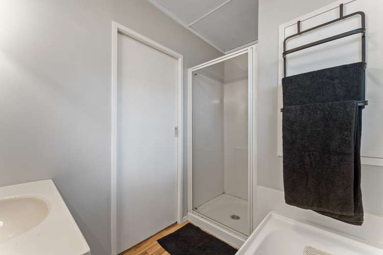 6 Metcalfe Road Ranui_25