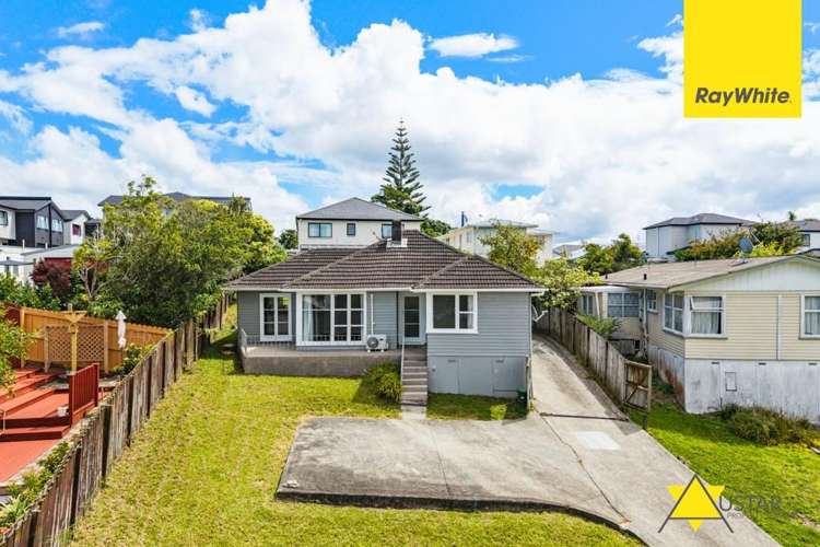 29 Rangitiki Crescent Lynfield_11