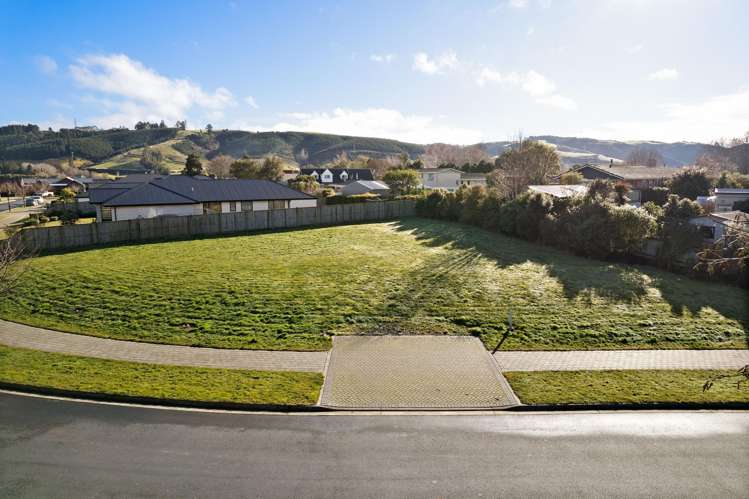 4 Three Kings Court Outram_12