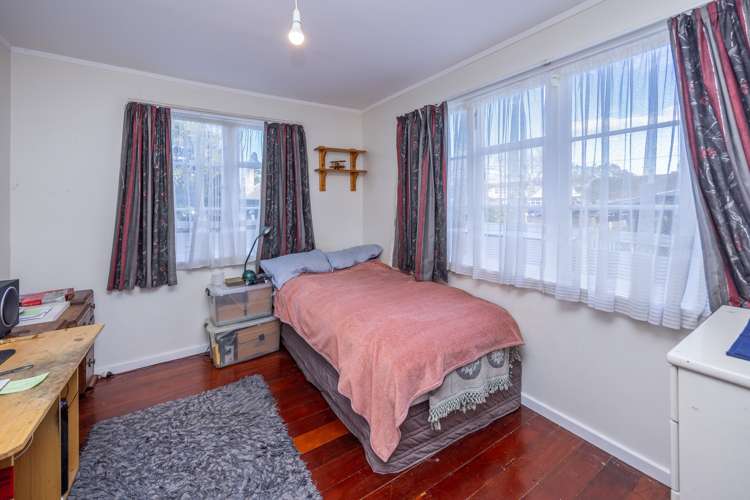 167 Maeroa Road Maeroa_13