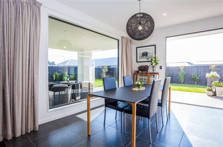 79 Shepherd Avenue West Melton_27