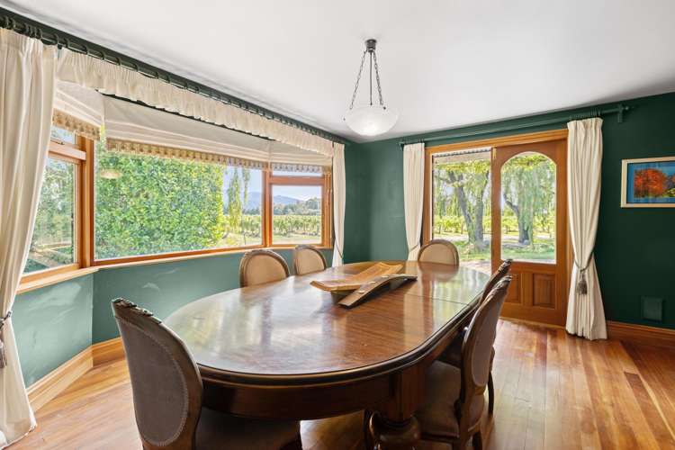 1353 State Highway 6 Renwick_10