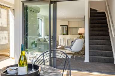 5 Garfield Street_2