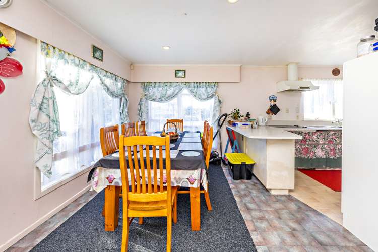 33 Mcleod Road Manurewa_9