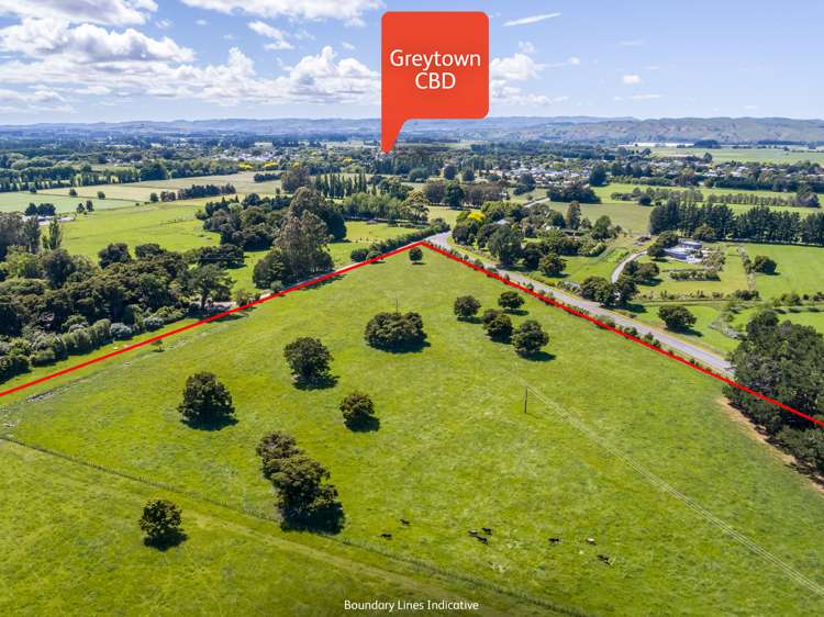 Humphries Street Greytown_5