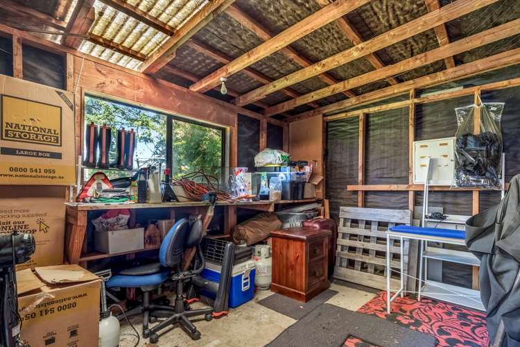 252 Sunset Road Westbrook_21