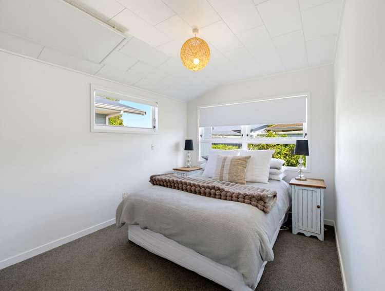 13 Brookvale Road Havelock North_18