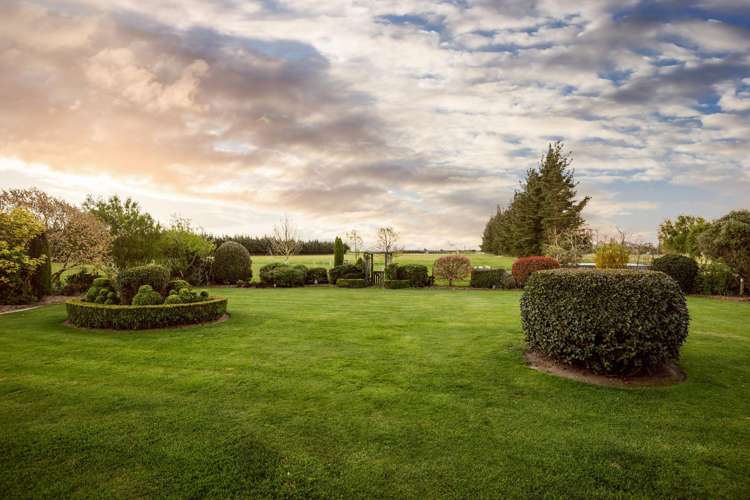 1490 North Eyre Road West Eyreton_26