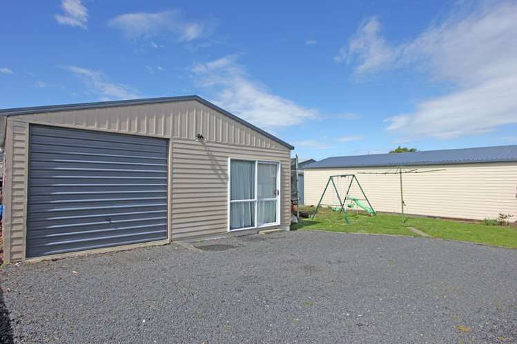 45 Goodall Street Mosgiel_7
