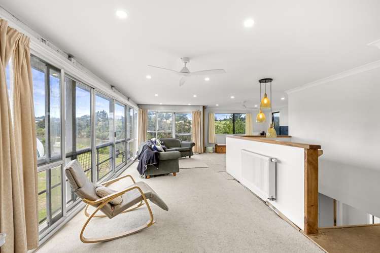 14 Karioi Crescent Raglan_16