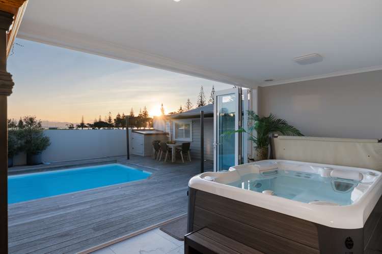 4 Hartwell Place Matua_38