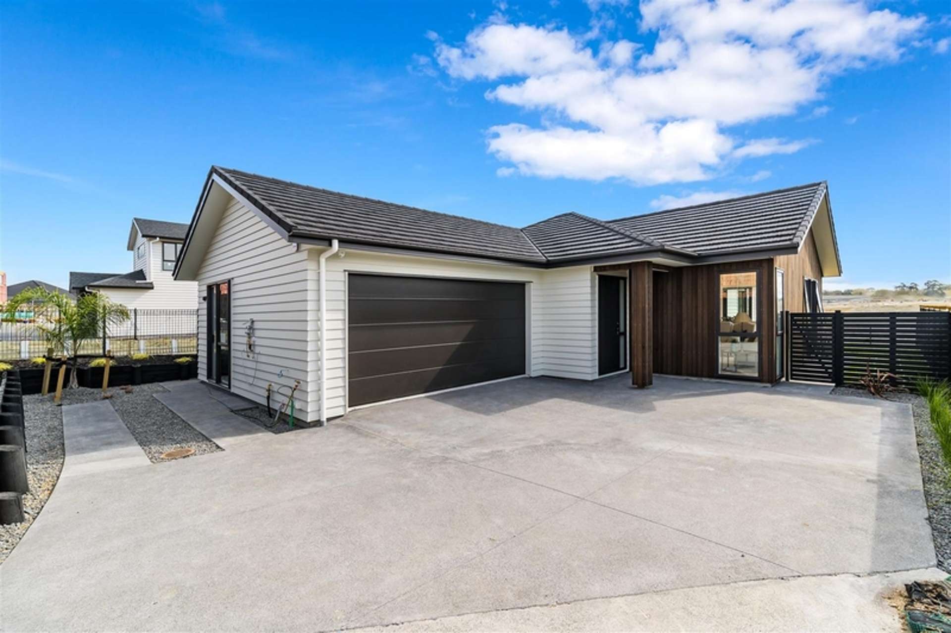 35 Maryvale Road Wainui_0