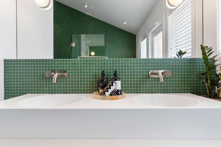 86 Islington Street Ponsonby_19