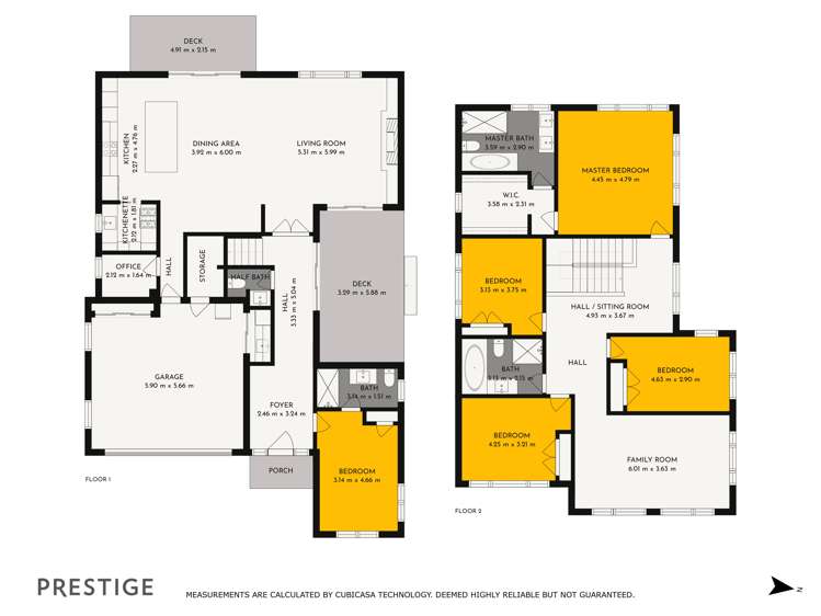 4b Rothesay Bay Road Rothesay Bay_18
