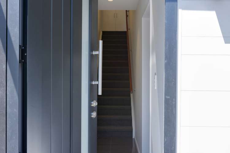 5/8 Dock Street Auckland Central_14