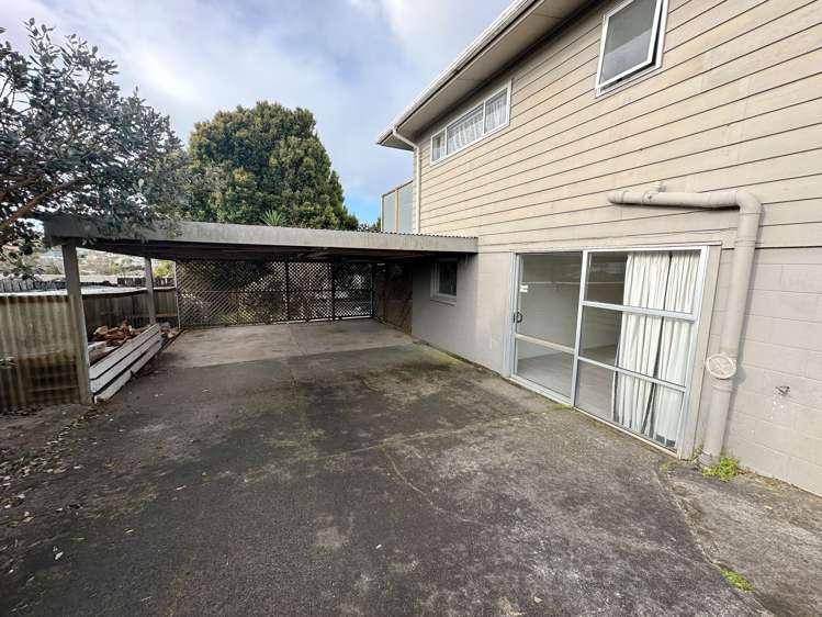 33 Blakeborough Drive Forrest Hill_1