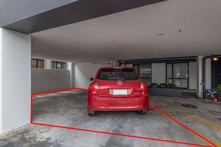 1c/28 Stanwell Street Parnell_12