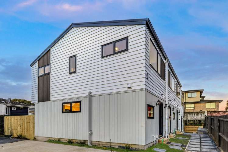5/116 Muir Avenue_2
