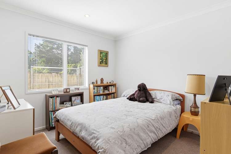 5B Stephen Street Johnsonville_7