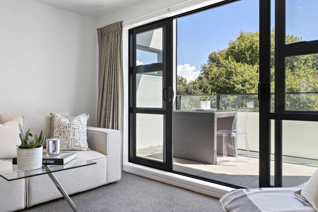 10/8 Dock Street Auckland Central_1