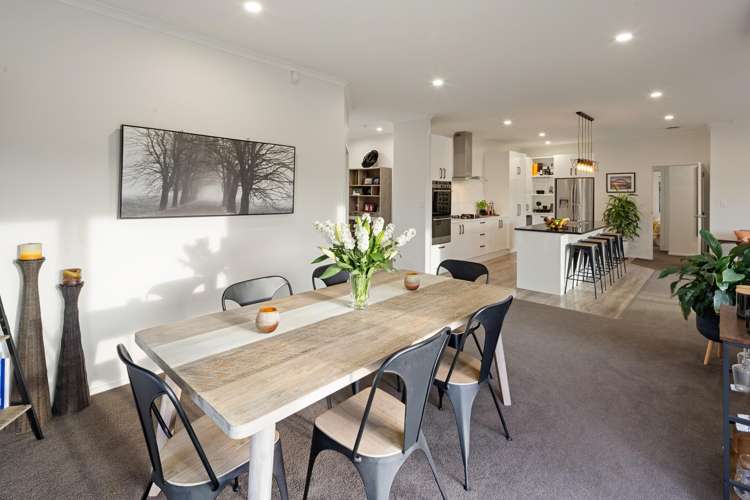 17A Isobel Hodgson Drive Cambridge_10