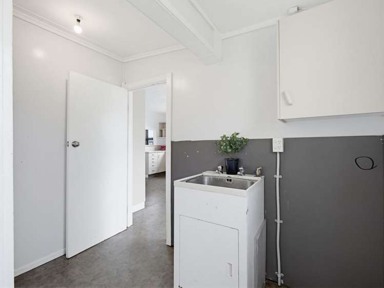 4 Ashton Terrace Castlecliff_24