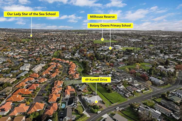 49 Kurnell Drive Botany Downs_35