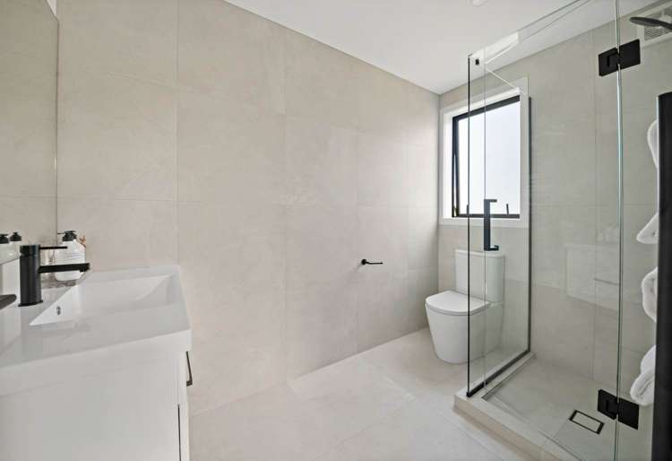 5D Riverview Road 10060_14