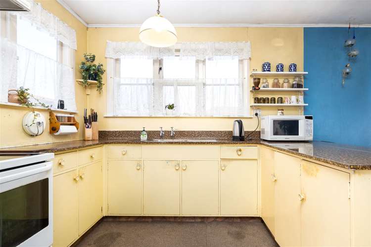 14 Girling Avenue Mayfield_15